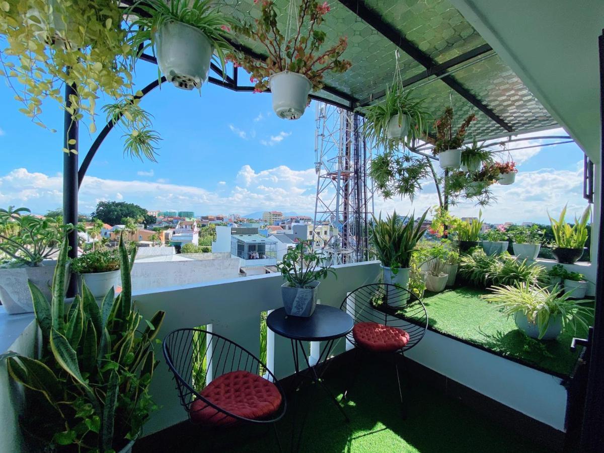 Dawn Villa Homestay Hội An Kültér fotó