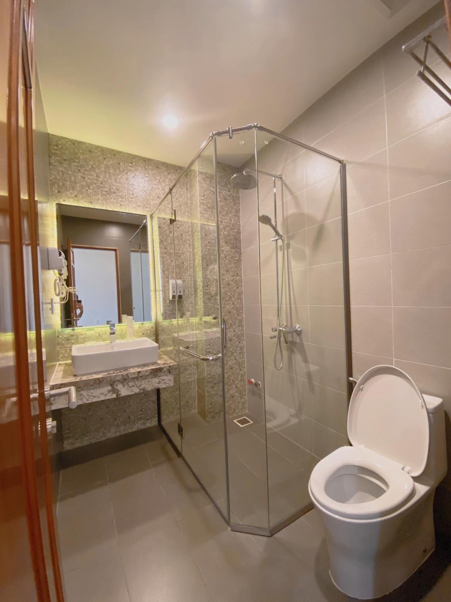 Dawn Villa Homestay Hội An Kültér fotó